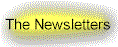 Go To Newsletters