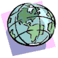 globe1.gif (3316 bytes)