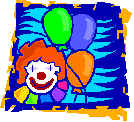 clown1 from MS Publisher CD