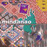 Growth & Equity for Mindanao