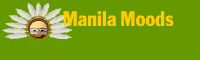 Manila Moods Online
